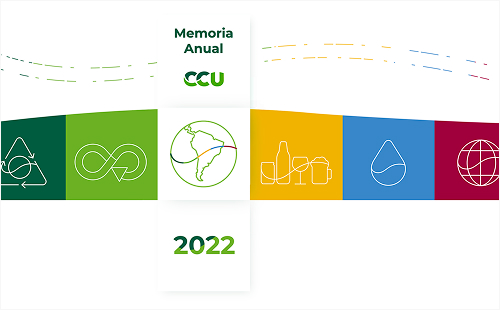 Memoria Integrada 2022