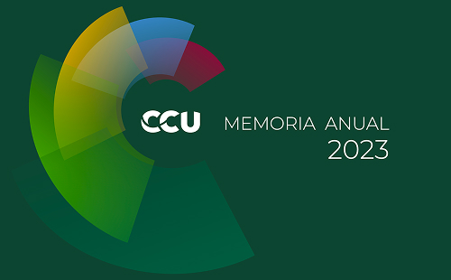 Memoria Integrada 2023