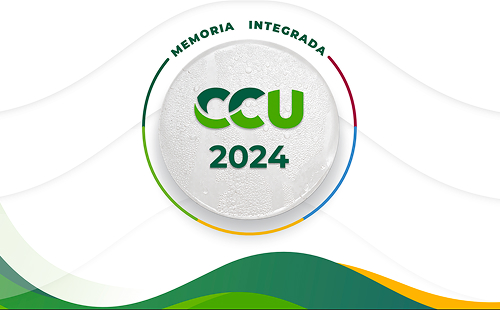 Memoria Integrada 2024